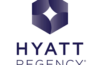 Hyatt Regency