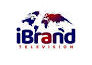 Ibrandtv Media