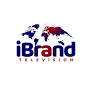 Ibrandtv Media