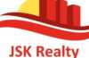 Jsk Realty