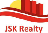 Jsk Realty