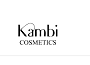 Kambi Cosmetics