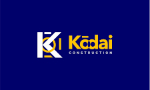 Kodai Construction