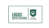 Lagos Data School