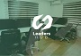 Leadershub