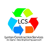 Lynton Construction