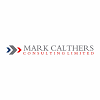 Mark Calthers