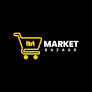 Marketbazaar