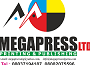 Megapress