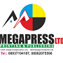 Megapress