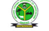 Michael Okpara University Of Agriculture Umudike