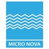 Micronova