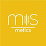 Msmetics