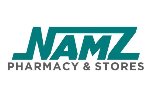 Namz Pharmacy