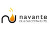 Navante Oil