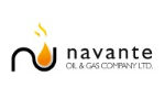 Navante Oil