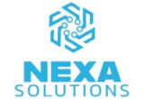 Nexa Solutions