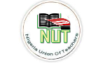 Nigeria Union Of Teachers