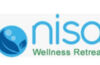 Nisa Wellness