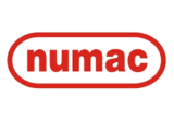 Numac Store