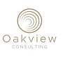 Oaksview