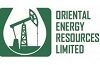 Oriental Energy