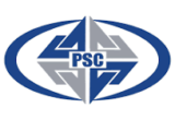 Psc