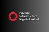 Pipeline Infrastructure Nigeria Limited