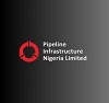 Pipeline Infrastructure Nigeria Limited