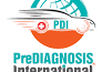 Prediagnosis