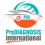 Prediagnosis