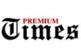 Premium Times