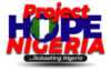 Project Hope nigeria