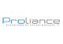 Proliance