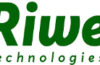 Riwe Technologies