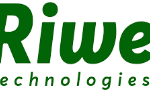 Riwe Technologies