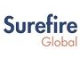 Shurefire