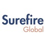 Shurefire