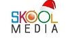 Skool Media