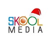 Skool Media