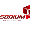 Sodium Group