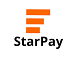 Starpay