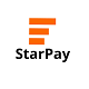 Starpay