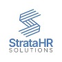 Stratahr