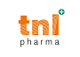 Tnl Pharma