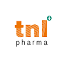 Tnl Pharma