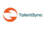 Talent Sync