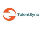 Talent Sync