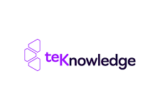 Teknowledge