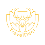 Traveldeer